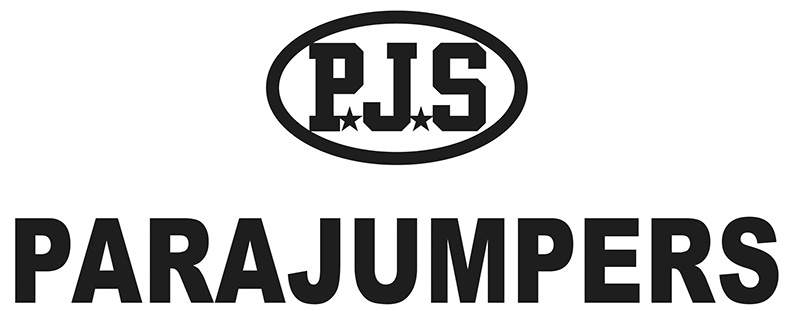 Parajumpers-Logo