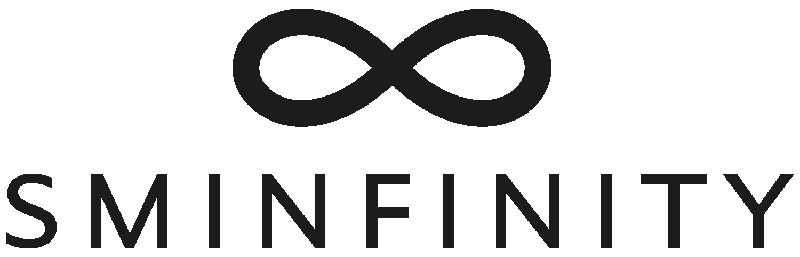 sminfinity_logo