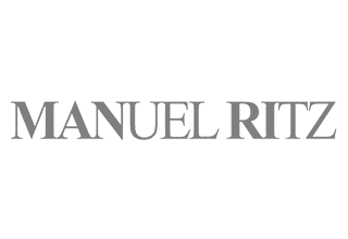 Manuel-Ritz