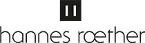 Hannes-Roether-Logo