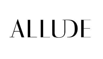 Logo_neu_Allude