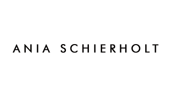 Logo_neu_Ania_Schierholt