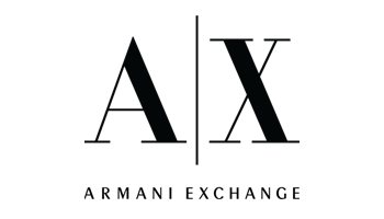 Logo_neu_Armani_exchange