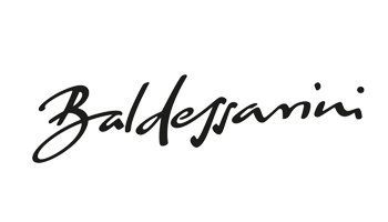 Logo_neu_Baldessarini