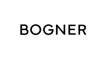 Logo_neu_Bogner