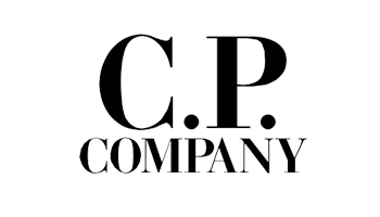 Logo_neu_CPcompany