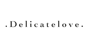 Logo_neu_Delicate