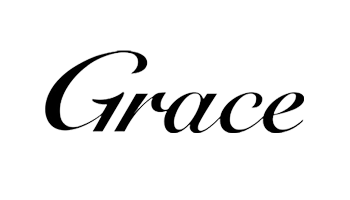 Logo_neu_Grace