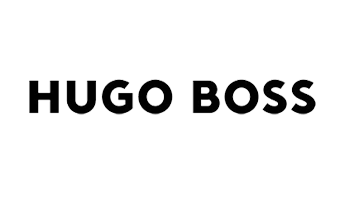 Logo_neu_Hugo