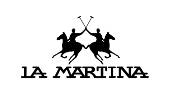 Logo_neu_La_Martina