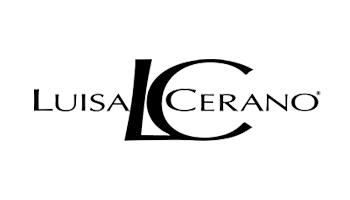 Logo_neu_LuisaCerano