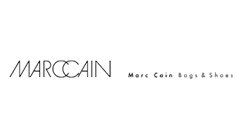 Logo_neu_Marccain_Bags