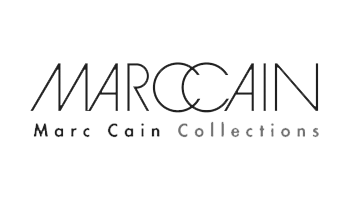 Logo_neu_Marccain_Collection