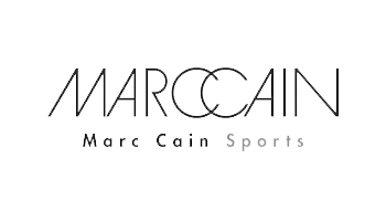 Logo_neu_Marccain_Sports