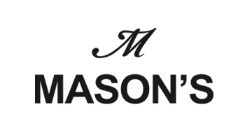 Logo_neu_Masons (1)