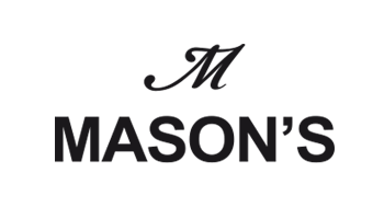 Logo_neu_Masons