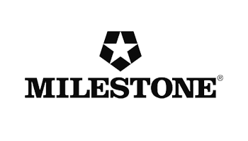 Logo_neu_Milestone