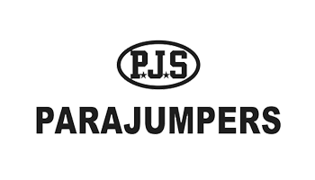 Logo_neu_Parajumpers