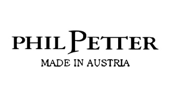 Logo_neu_Philbetter