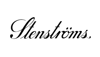 Logo_neu_Stenstroemn