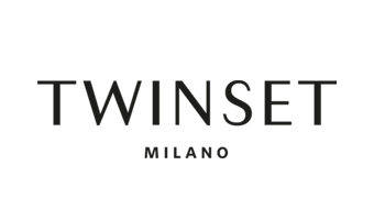 Logo_neu_Twinset